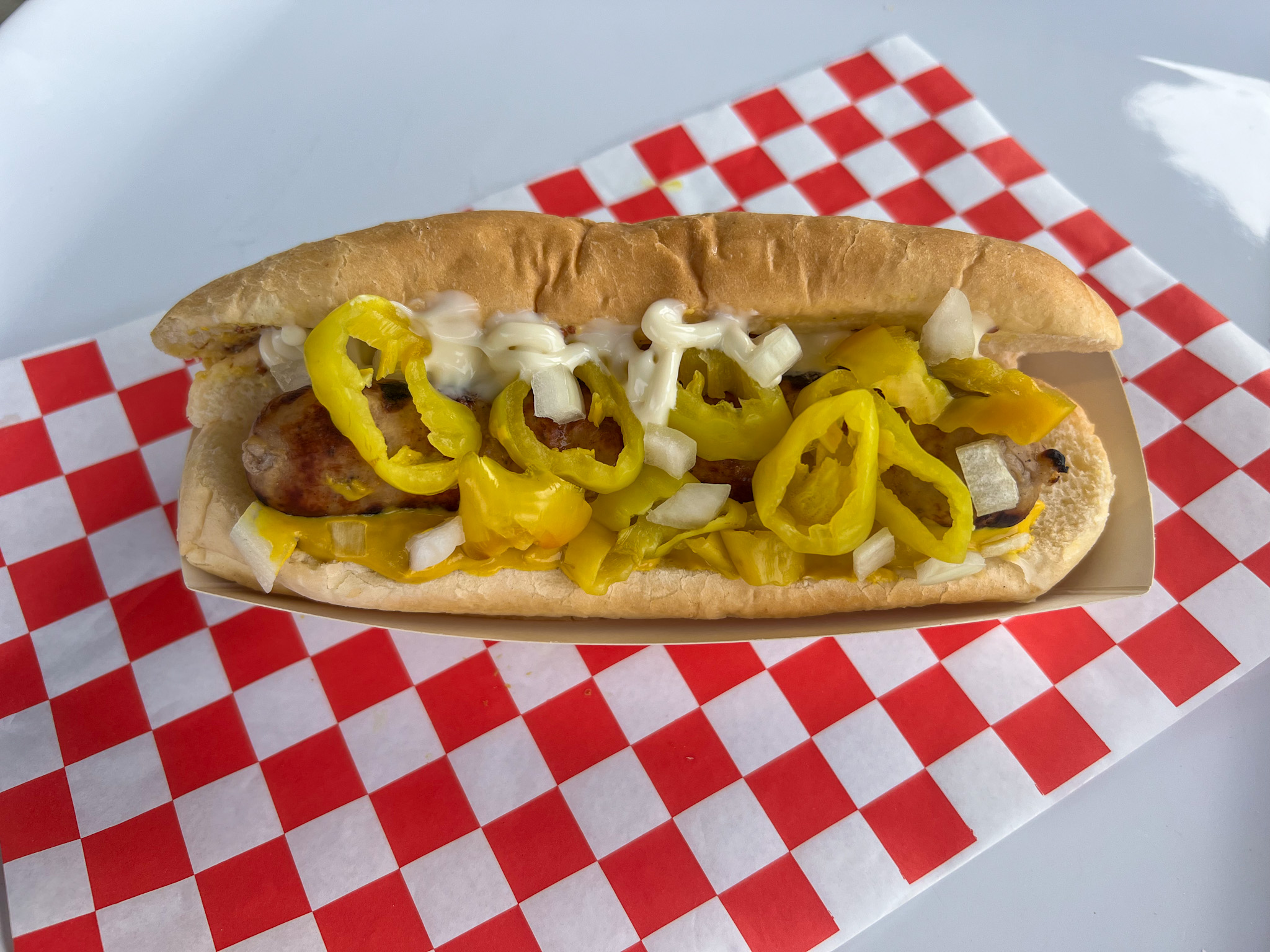 Utah Killer Dogs photo